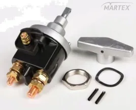 odlacznik-akumulatora-iveco-eurotecheurostarstralis-euro-6-fi30-sensor-zy