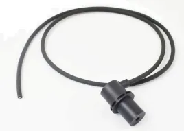 czujnik-poloz-walka-rozrzadu-scania-sensor-ba30025-1