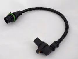 czujnik-obrotow-walu-volvo-sensor-ba30011