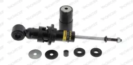 amortyzator-kabiny-volvo-fm7-10-12-przod-abi-o-monroe-cb0008