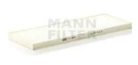 filtr-kabiny-mb-tourismo-mann-filter-cu3935