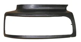 obudowa-reflektora-rvi-premium-prawa-mtx-cor-rvi-3996r