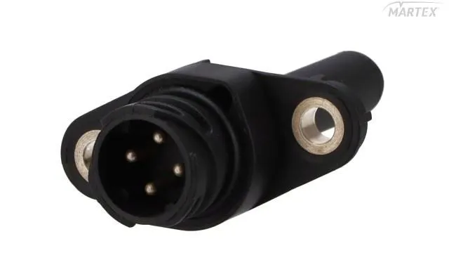 czujnik-temp-mb-actros-axor-sensor-zy18029-stan-nowy