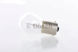 zarowka-24v-21w-bosch-trucklight-ba15s-bosch-1987302501