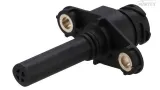 czujnik-temp-mb-actros-axor-sensor-zy18029-stan-nowy