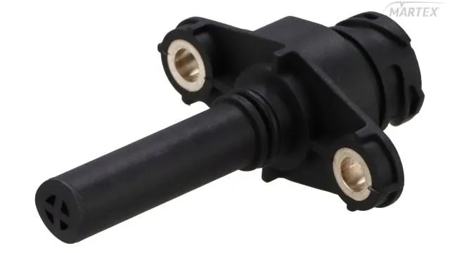 czujnik-temp-mb-actros-axor-sensor-zy18029