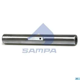 sworzen-resoru-daf-sampa-050-166