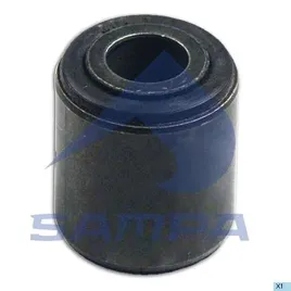 tuleja-20x46x51-iveco-met-gum-sampa-060-109