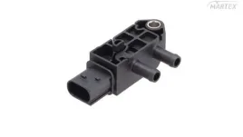 czujnik-cisn-spalin-iveco-sensor-zy12368