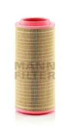 filtr-powietrza-cat-mann-filter-c25710-3