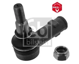 koncowka-drazka-iveco-daily-l-p-febi-bilstein-fe35132