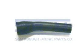 przewod-ukl-chlodzenia-daf-sem-lastik-sem13746
