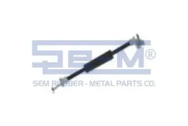 linka-zamka-drzwi-volvo-fh-sem-lastik-sem11634