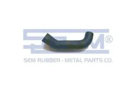 przewod-ukl-chlodzenia-volvo-fh13-fm13-2005-2012-gorny-sem-lastik-sem11880