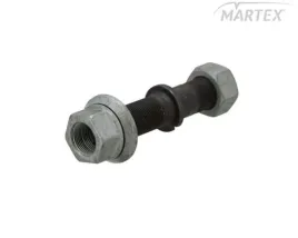 sruba-kola-saf-m22x15x112-saf-3302104000