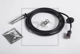czujnik-abs-volvo-l-2650mm-lewy-tyl-pe-automotive-086-410-00a