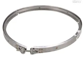 obejma-filtra-dpf-volvo-rvi-fi365-nierdzewna-dinex-din8al006
