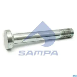 sruba-m30x200-specjalna-bpw-sampa-101-129