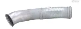 rura-wydech-volvo-fm-fh4-poczatkowa-low-cost-dinex-din8aa012