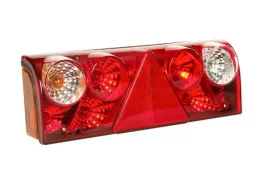 lampa-zesp-europoint-ii-lewa-1-gniazdo-aspock-a25-6000-501