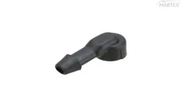 zlaczka-spryskiwaczy-volvo-fh-dt-spare-parts-2-25476
