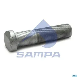 sruba-kola-mb-actros-m22x15x90-1015-dl-calkowita-sampa-100-276