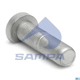 sruba-kola-bpw-m22x15x80-sruba-kola-os-mb-sampa-070-247