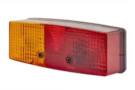 lampa-zesp-hella-lewa-hella-2sd003184-031