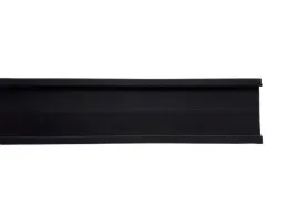 opaska-gum-na-opaske-zbior-szer-75mm-g6382b
