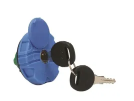 korek-zbiorn-adblue-mb-fi40-z-kluczykiem-adb-01