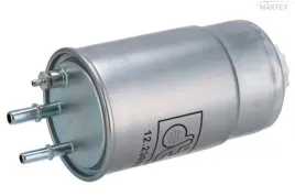 filtr-paliwa-peugeot-boxerfiat-ducato-dt-spare-parts-12-23002