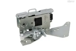 zamek-drzwi-scania-r-lewy-dt-spare-parts-1-23450
