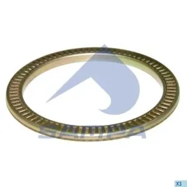 pierscien-abs-saf-80-zebow-sampa-075-154