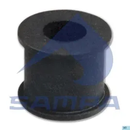 tuleja-stab-mb-sprinter-przod-sampa-011-015