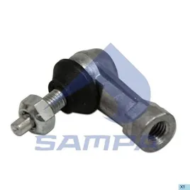 koncowka-drazka-zm-bieg-mb-m10-m12-55-prawa-setra-sampa-100-009