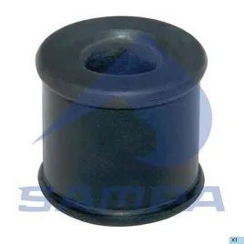 tuleja-amort-mb-20x40x40-gumowa-sampa-011-013