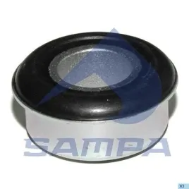 tuleja-wahacza-dolnego-iveco-sampa-061-078