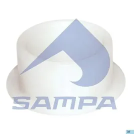 tuleja-kabiny-volvo-sampa-030-005