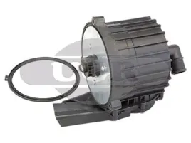 separator-oleju-mb-actros-4-na-3-sruby-uygur-41580