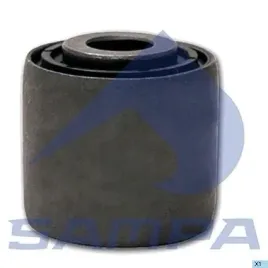 tuleja-stab-daf-cf-lf-xf-20x60x52-sampa-050-031
