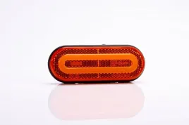 lampa-obrys-led-zolta-neon-12-36v-120-5x46-5x18-6mm-fristom-ft-072z