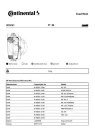 membrana-miecha-man-contitech-air-spring-916n1