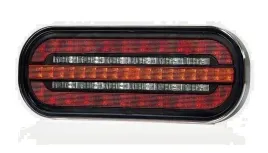 lampa-zesp-led-3-funkcyjna-12-30v-dynam-kierunkowskaz-e9-przewod-1m-fristo