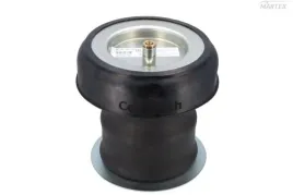 miech-mb-actros-4-kpl-przod-contitech-contitech-air-spring-sk175-604p01