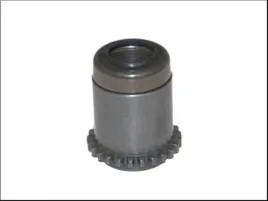 kpl-napr-zacisku-ham-meritor-1-tloczek-n-kpl-prawy-34600667