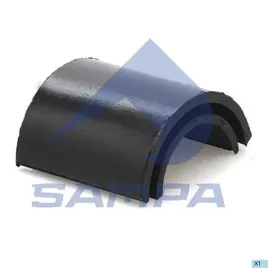 tuleja-stab-iveco-sampa-060-047