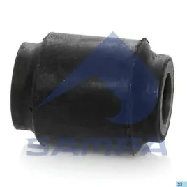 tuleja-stab-daf-sampa-050-107