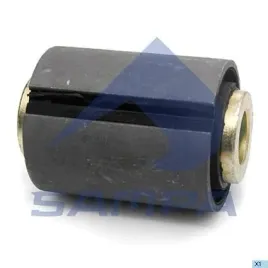 tuleja-iveco-fi20x58x84-met-gum-sampa-060-051