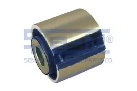 tuleja-stab-man-16x47x47-sem-lastik-sem7545