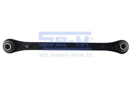 lacznik-stab-man-l-430-sem-lastik-sem13763